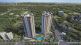 HCBS Developments partners with Jindal Stainless in pioneering use of 'Jindal Infinity Stainless Steel Rebars' for its project 'Twin Horizon' in Gurugram
